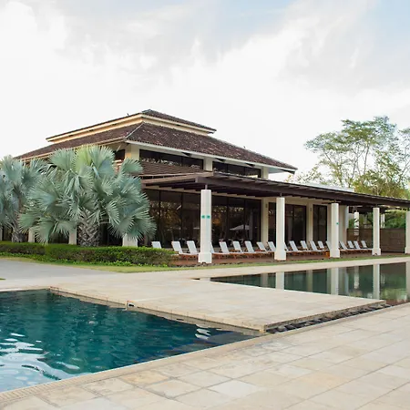 Reserva Conchal Beach Resort, Golf & Spa