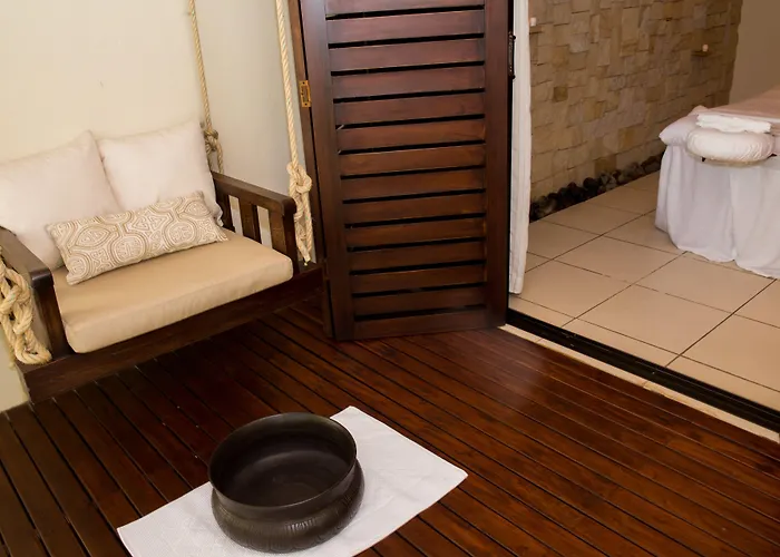 Reserva Conchal Resort